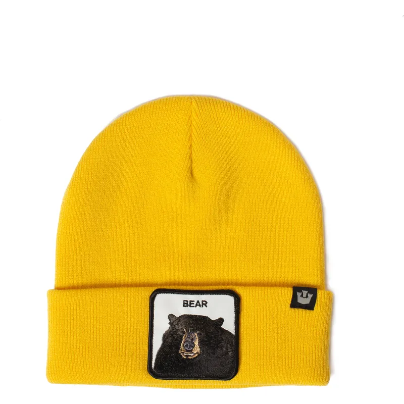 kapa-zuta-cave-boy-the-farm-goorin-bros