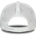 kape-zaobljena-bijela-snapback-essential-a-frame-new-york-yankees-mlb-new-era