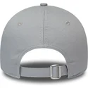kapa-zaobljena-siva-podesiv-9forty-camo-infill-new-york-yankees-mlb-new-era