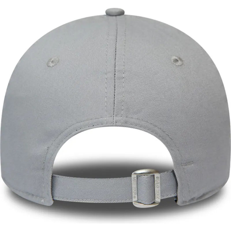 kapa-zaobljena-siva-podesiv-9forty-camo-infill-new-york-yankees-mlb-new-era