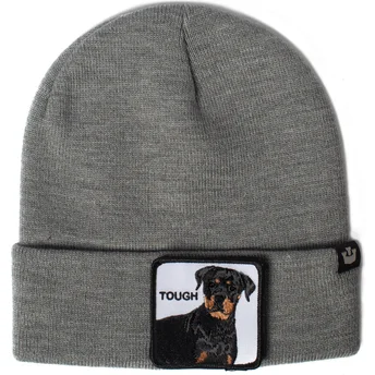 kapa-siva-tough-dog-the-farm-goorin-bros