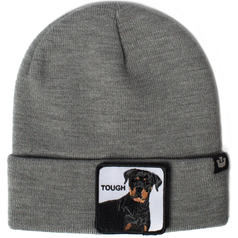 kapa-siva-tough-dog-the-farm-goorin-bros kapa-siva-tough-dog-the-farm-goorin-bros