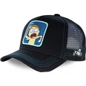 kapa-zaobljena-crna-snapback-mor1-morty-smith-rick-i-morty-capslab