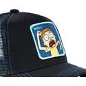 kapa-zaobljena-crna-snapback-mor1-morty-smith-rick-i-morty-capslab