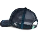 kapa-zaobljena-crna-snapback-mor1-morty-smith-rick-i-morty-capslab