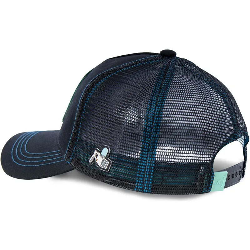 kapa-zaobljena-crna-snapback-mor1-morty-smith-rick-i-morty-capslab