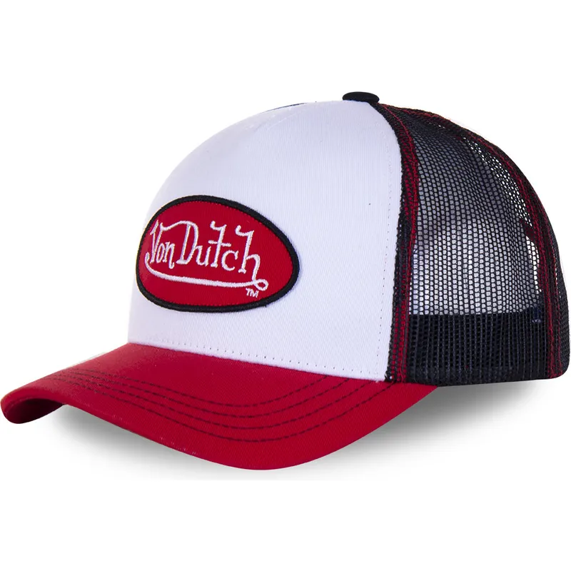 kapa-zaobljena-bijela-snapback-bbr-von-dutch