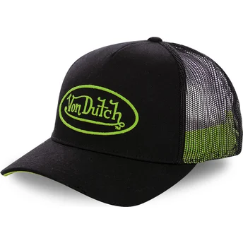 kapa-zaobljena-crna-snapback-neo-gre-von-dutch