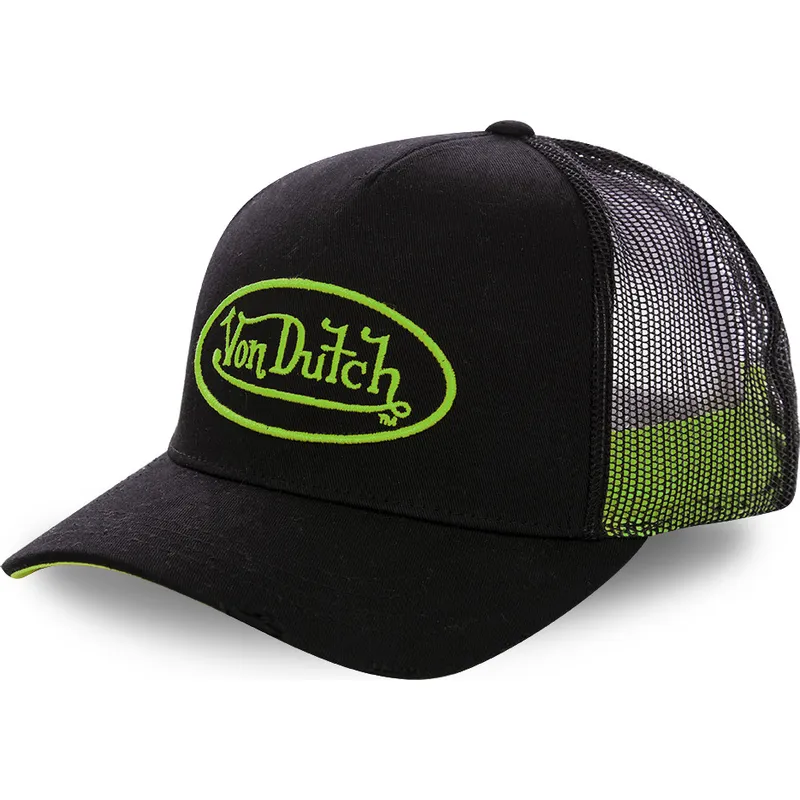 kapa-zaobljena-crna-snapback-neo-gre-von-dutch
