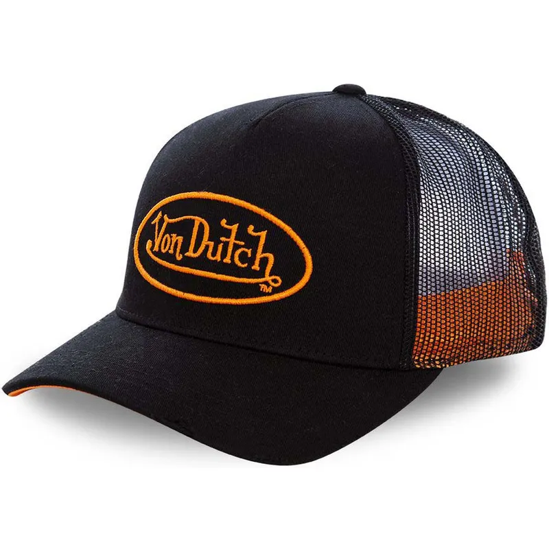 kapa-zaobljena-crna-snapback-neo-ora-von-dutch