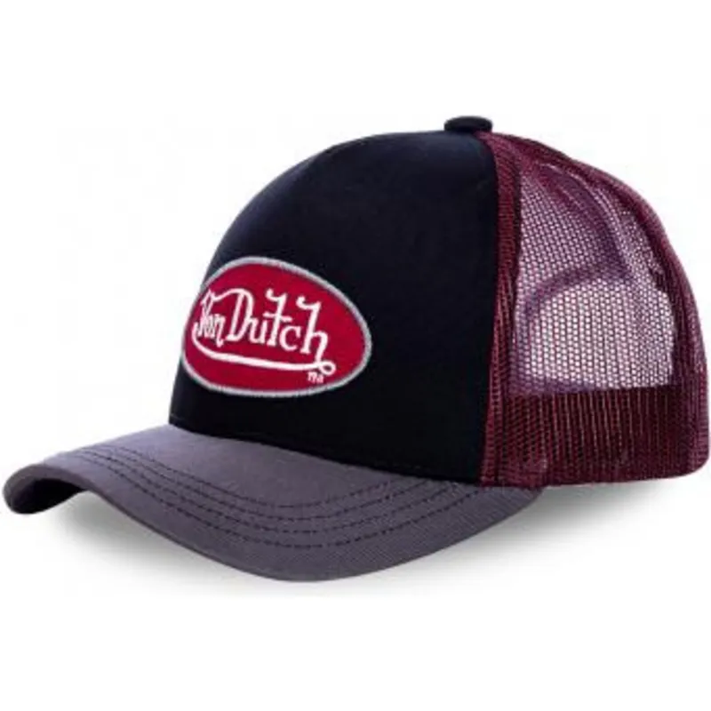 kapa-zaobljena-crna-snapback-rba-von-dutch