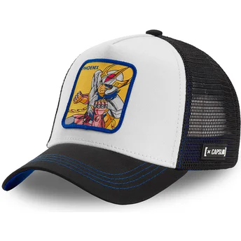kapa-zaobljena-bijela-snapback-ikki-od-feniksa-saint-seiya-knights-of-the-zodiac-capslab