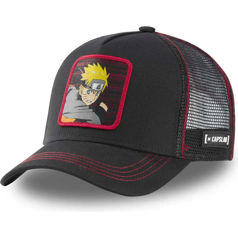 cap-zaobljena-black-snapback-naruto-uzumaki-naruto-capslab