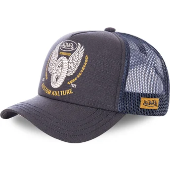 kapa-zaobljena-crna-snapback-crew10-von-dutch