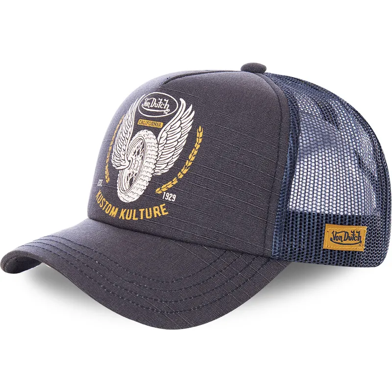 kapa-zaobljena-crna-snapback-crew10-von-dutch