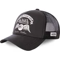 kapa-zaobljena-crna-snapback-crew8-von-dutch