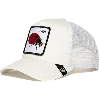 kapa-zaobljena-bijela-snapback-spot-the-farm-goorin-bros
