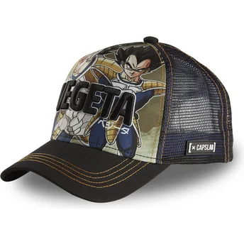 kapa-zaobljena-crna-snapback-dbz-veg-vegeta-dragon-ball-capslab