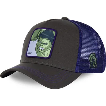kapa-zaobljena-siva-snapback-za-djecu-kidhlk1-hulk-marvel-comics-capslab