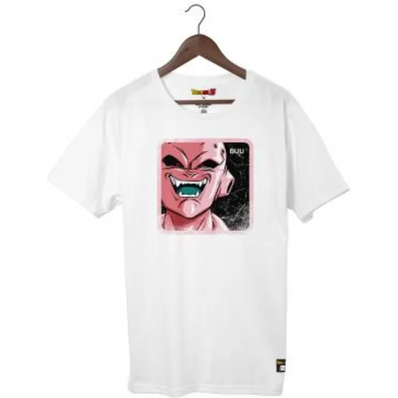 majice-kratki-rukav-crna-tscbuu3-kid-buu-dragon-ball-capslab