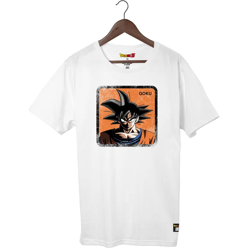 majice-kratki-rukav-crna-tscgok3-son-goku-dragon-ball-capslab majice-kratki-rukav-crna-tscgok3-son-goku-dragon-ball-capslab