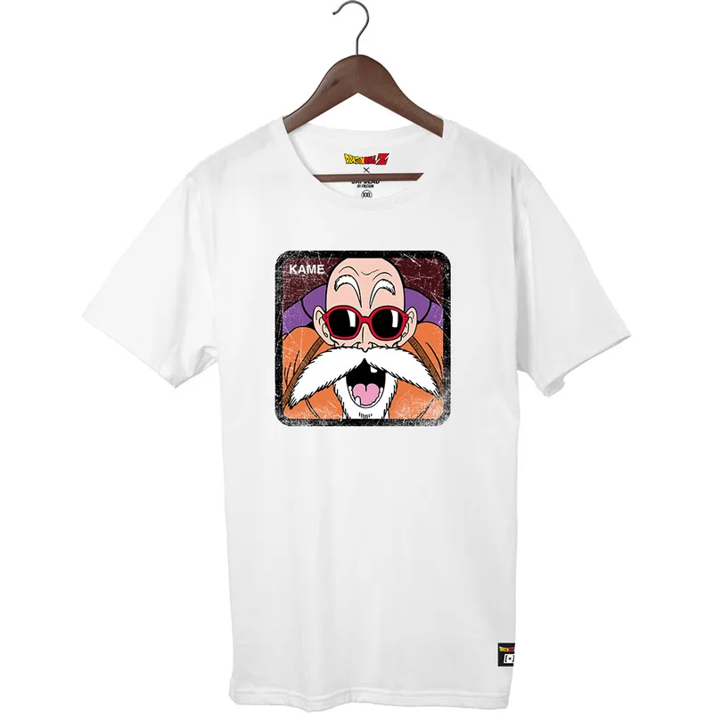 majice-kratki-rukav-crna-tsctor3-muten-roshi-dragon-ball-capslab