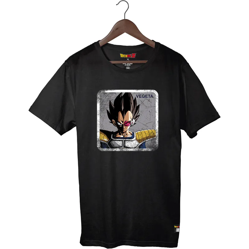 majice-kratki-rukav-crna-tscveg1-vegeta-dragon-ball-capslab