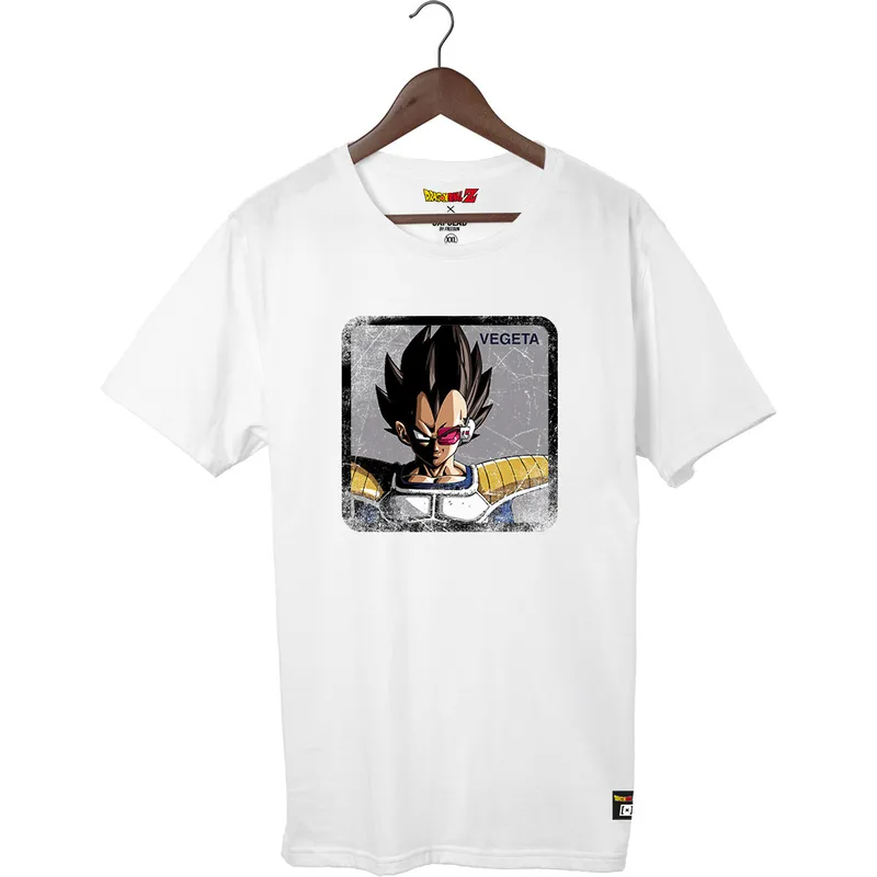 majice-kratki-rukav-crna-tscveg3-vegeta-dragon-ball-capslab
