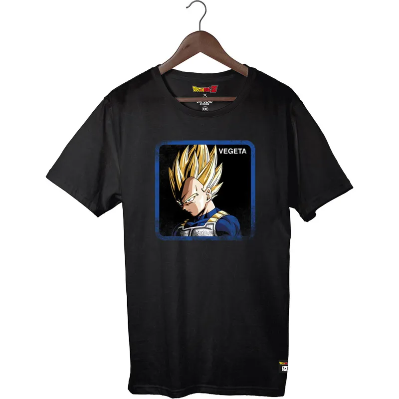 majice-kratki-rukav-crna-super-saiyan-tscvgt1-vegeta-dragon-ball-capslab majice-kratki-rukav-crna-super-saiyan-tscvgt1-vegeta-dragon-ball-capslab