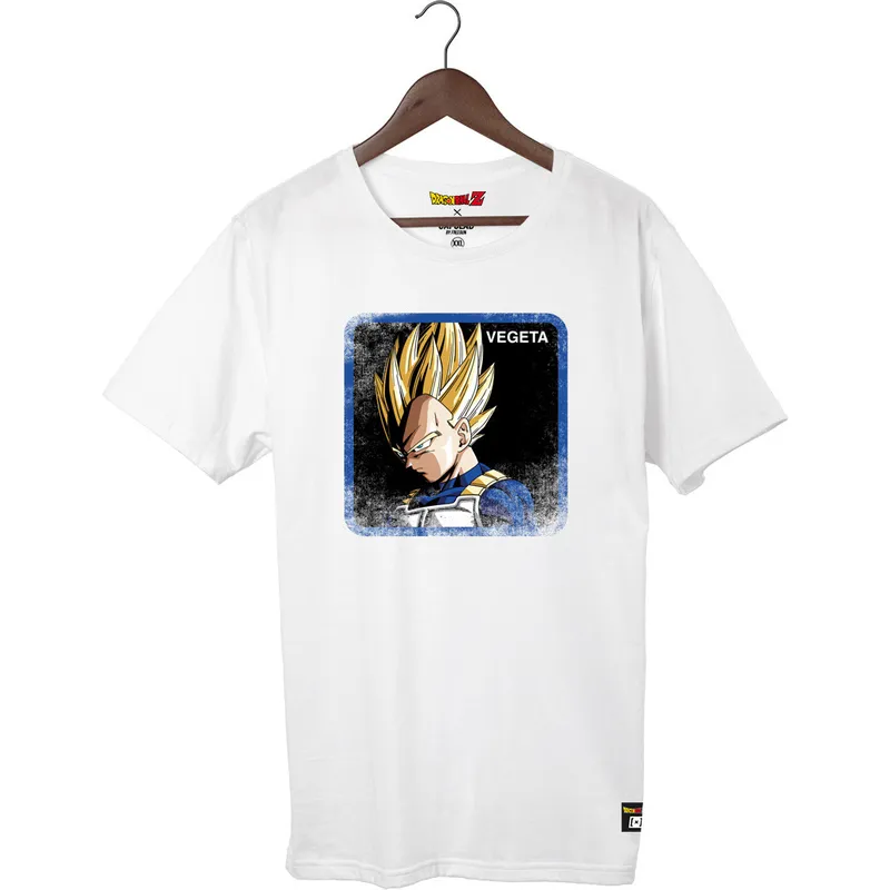 majice-kratki-rukav-crna-super-saiyan-tscvgt2-vegeta-dragon-ball-capslab