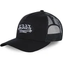 kapa-zaobljena-crna-snapback-za-djecu-kidlofb-von-dutch