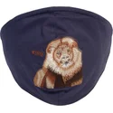 maske-i-zastita-mornarsko-plava-mascarilla-reutilizable-mane-cat-the-farm-goorin-bros