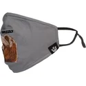 maske-i-zastita-siva-mascarilla-reutilizable-bear-mountain-the-farm-goorin-bros