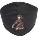 maske-i-zastita-crna-mascarilla-reutilizable-silly-monkey-the-farm-goorin-bros