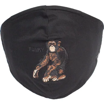 maske-i-zastita-crna-mascarilla-reutilizable-silly-monkey-the-farm-goorin-bros