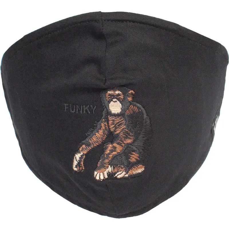 maske-i-zastita-crna-mascarilla-reutilizable-silly-monkey-the-farm-goorin-bros