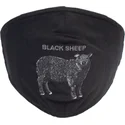 maske-i-zastita-crna-mascarilla-reutilizable-sheep-rock-the-farm-goorin-bros
