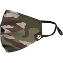 maske-i-zastita-crna-mascarilla-reutilizable-high-flyer-the-farm-goorin-bros