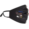 maske-i-zastita-crna-mascarilla-reutilizable-high-flyer-the-farm-goorin-bros