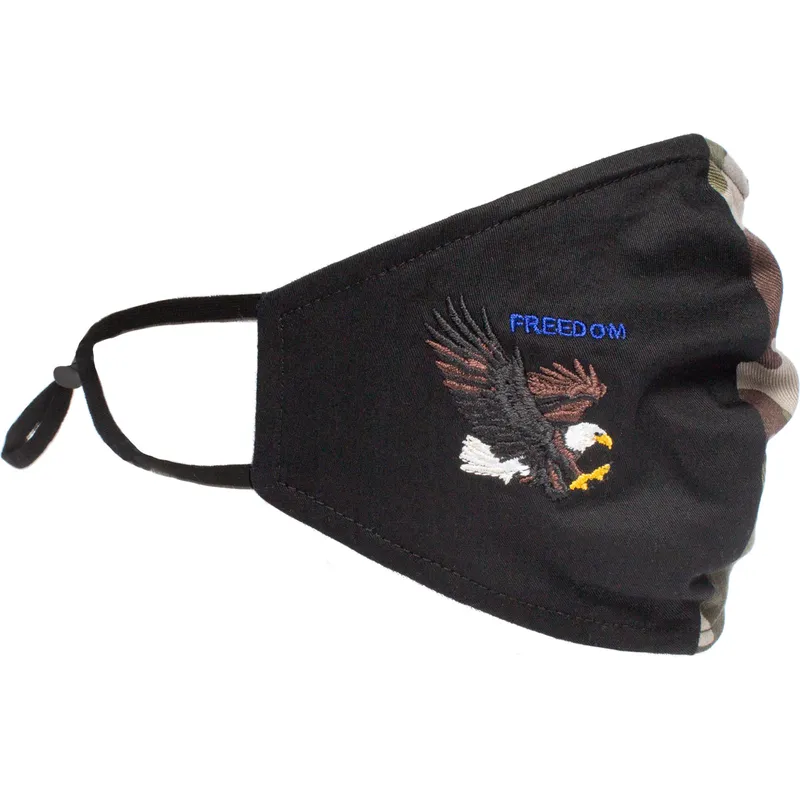 maske-i-zastita-crna-mascarilla-reutilizable-high-flyer-the-farm-goorin-bros maske-i-zastita-crna-mascarilla-reutilizable-high-flyer-the-farm-goorin-bros