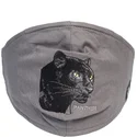 maske-i-zastita-crna-mascarilla-reutilizable-nine-lives-the-farm-goorin-bros