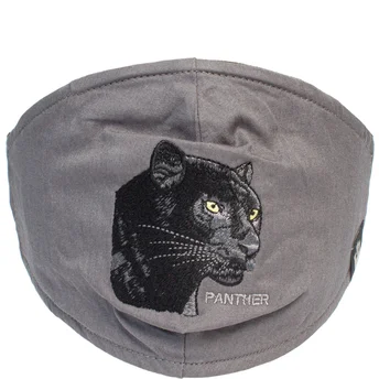 maske-i-zastita-crna-mascarilla-reutilizable-nine-lives-the-farm-goorin-bros