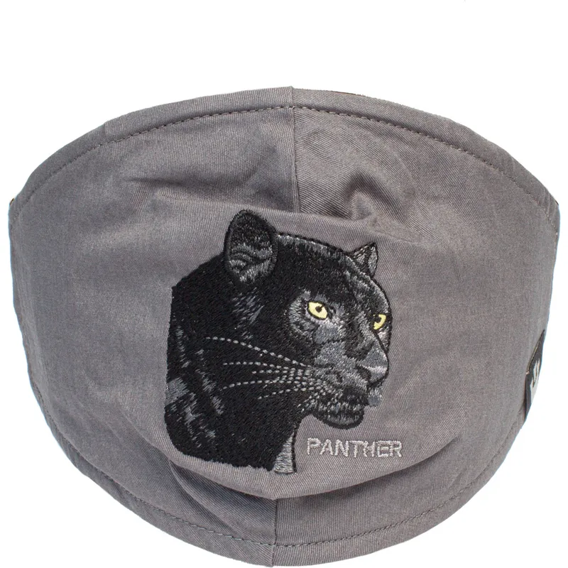 maske-i-zastita-crna-mascarilla-reutilizable-nine-lives-the-farm-goorin-bros