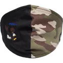 maske-i-zastita-crna-mascarilla-reutilizable-high-flyer-the-farm-goorin-bros