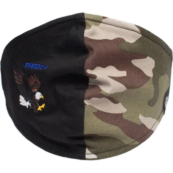 maske-i-zastita-crna-mascarilla-reutilizable-high-flyer-the-farm-goorin-bros