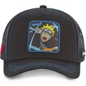cap-zaobljena-black-snapback-naruto-uzumaki-naruto-capslab