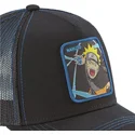 cap-zaobljena-black-snapback-naruto-uzumaki-naruto-capslab
