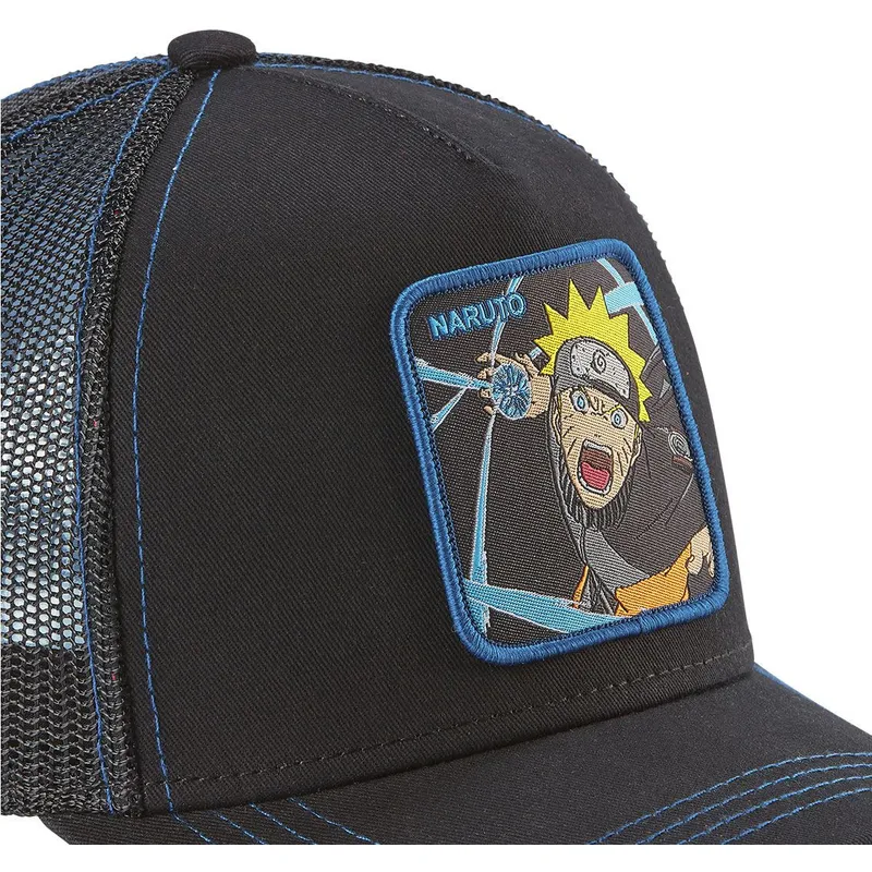cap-zaobljena-black-snapback-naruto-uzumaki-naruto-capslab