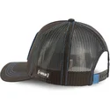 cap-zaobljena-black-snapback-naruto-uzumaki-naruto-capslab
