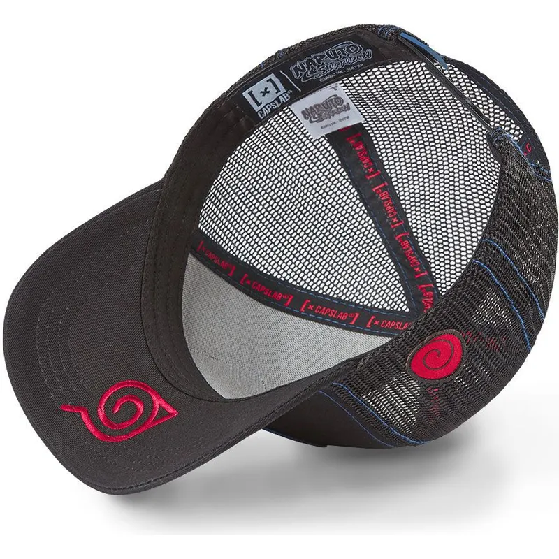 kape-zaobljena-crna-snapback-rasengan-ras2-naruto-uzumaki-naruto-capslab